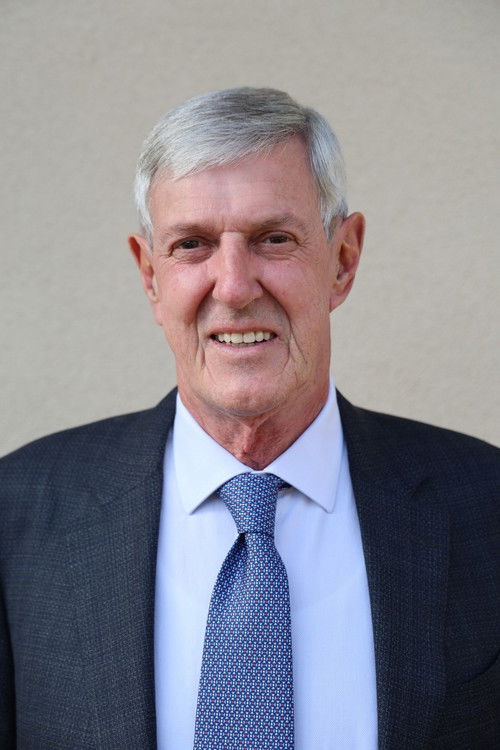 Леоне Губерт