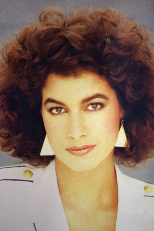 Реема Русполи