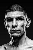 Едуардо Баез