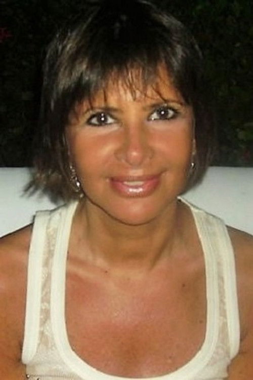 Анаíс де Мело