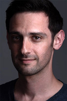 Jустин Голднер