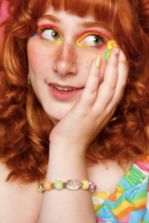 Фай Каневскй