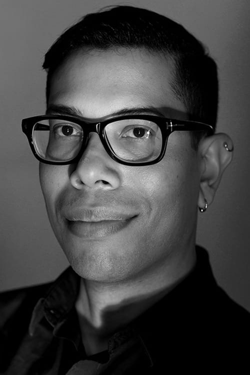 Стивен Каналс