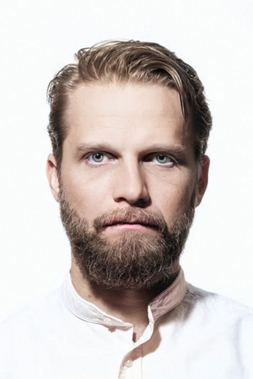 Андреj Šолтéс