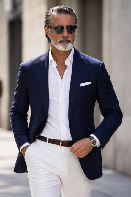 Пабло Сáнцхез