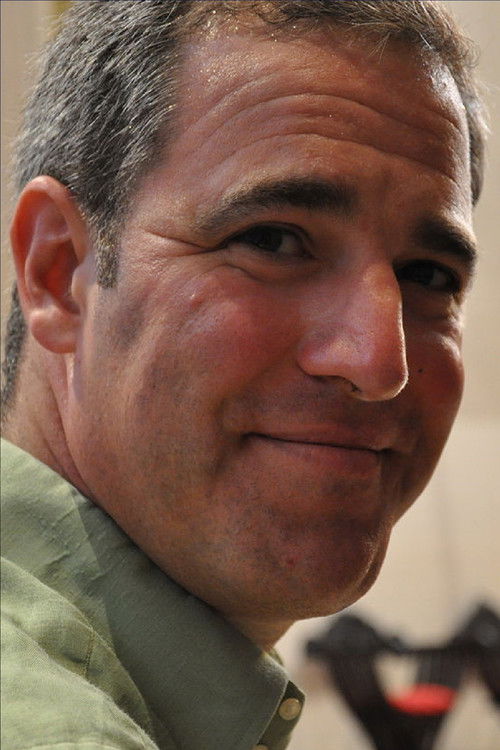  Ричард Тейлор