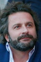 Цйрил Цолбеау-Jустин