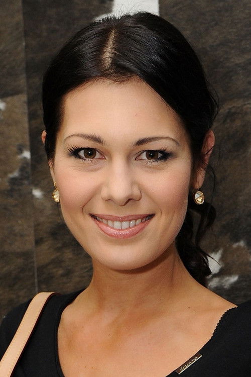 Jана Долеžеловá