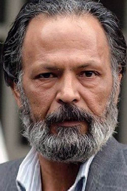 Енайаталлах Схафии