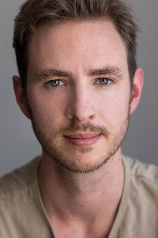 Ницк Давиес