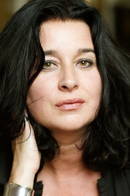 Гwéнола де Лузе