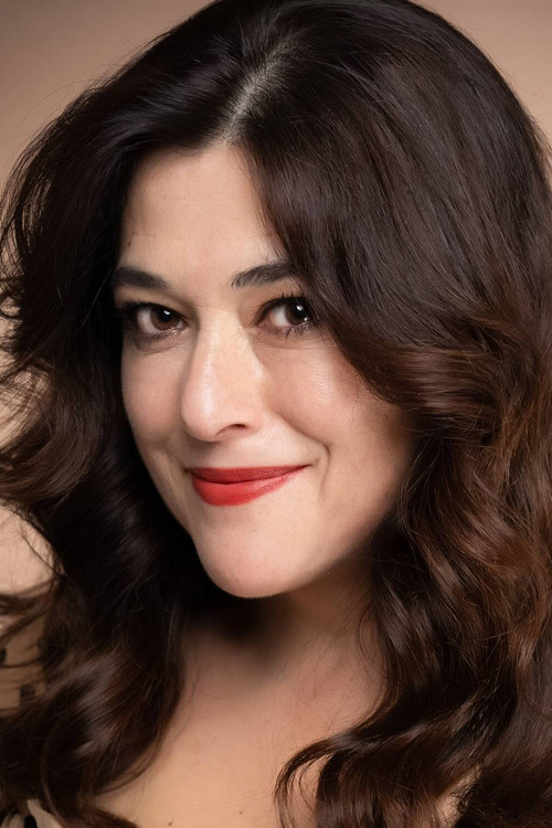 Селва Ерденер