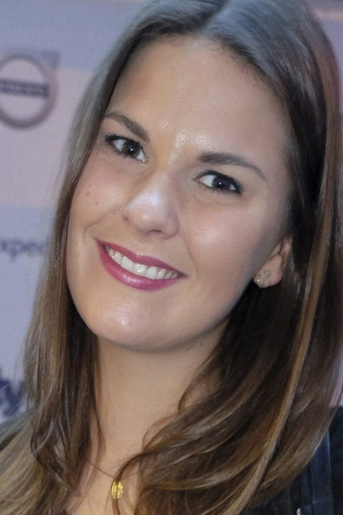 Цхристине Стронеггер