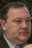 Георге Каплан