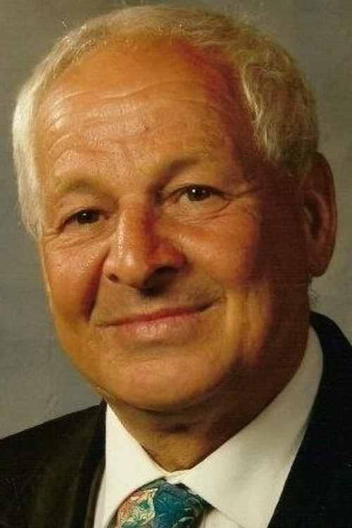 Гаетано Аутиеро