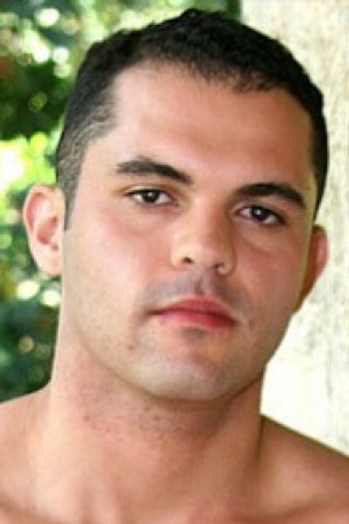 Алваро Лима