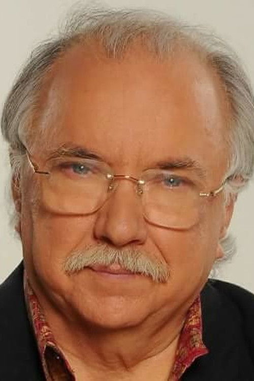 Тивадар Фаркасхáзй