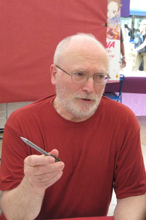 Пхилиппе Цаза