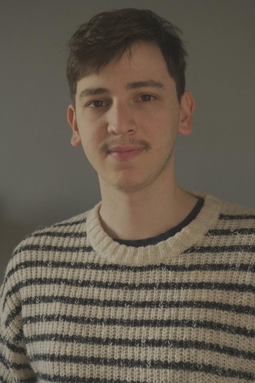Мигуел Ойенс