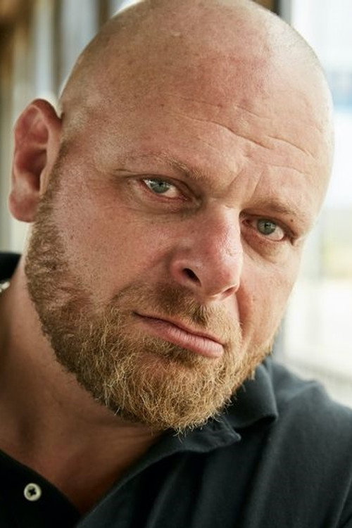 Алеx Цзерwински