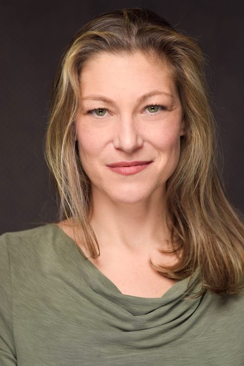 Алице Бахлке