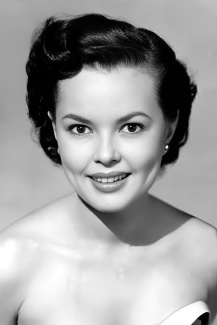 Алице Келлей