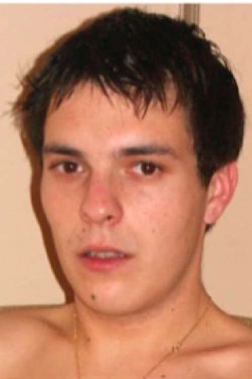 Беноîт Qуирре