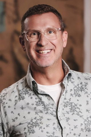 Пиерре Брейтенбацх