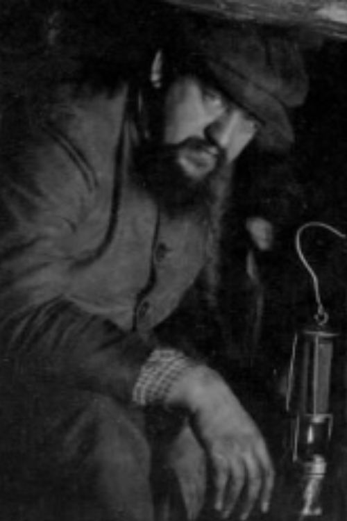 Jулес Стооп