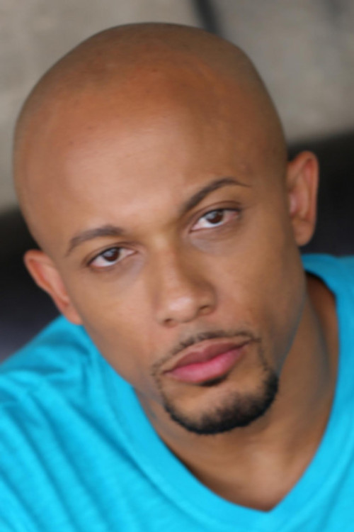 Таурус Давис