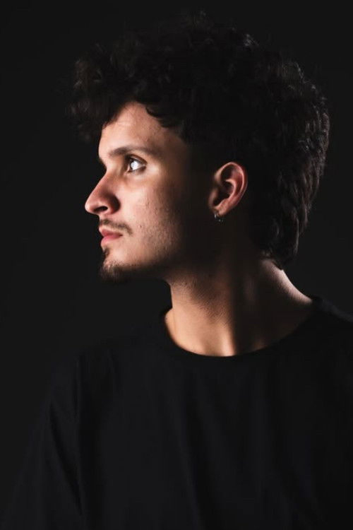 Артхур Хенриqуе дос Реис