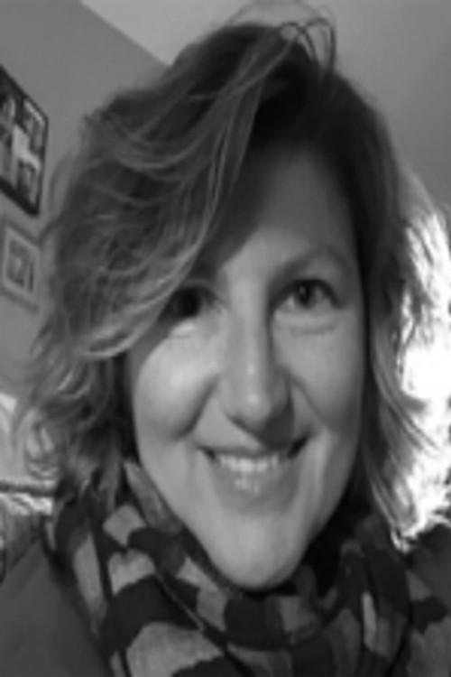 Jоцелйн Хардман