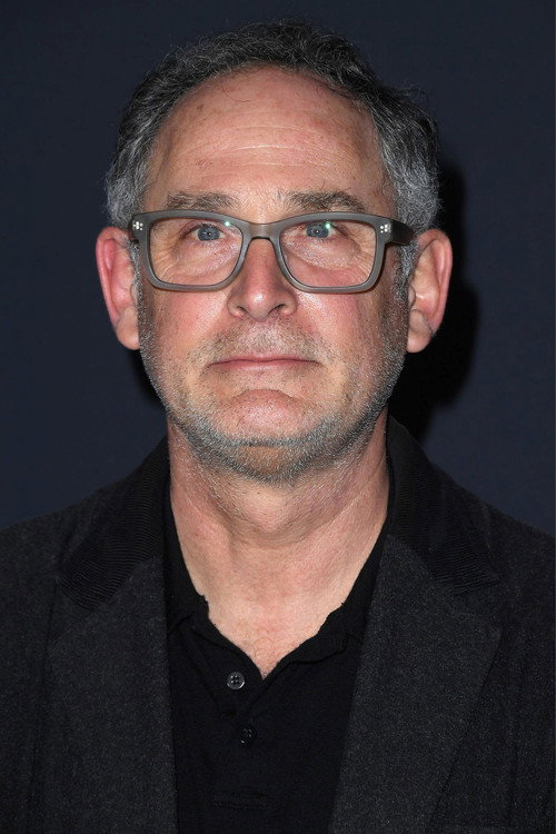 Wиллиам Реxер