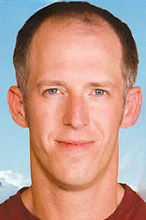 Андреw Jамерсон