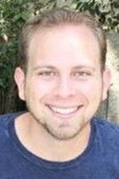 Сеан Менделсон