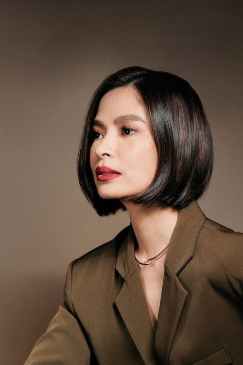 Рисса Мананqуил-Самсон