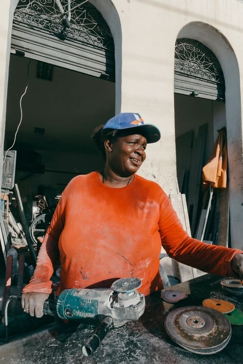 Симоне Венâнцио