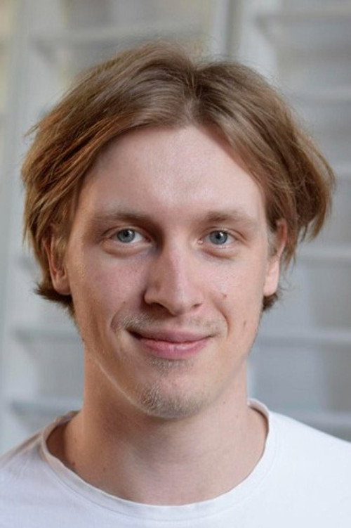 Андреас Аадел