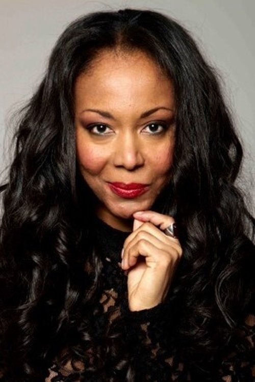 Ира Фронтен