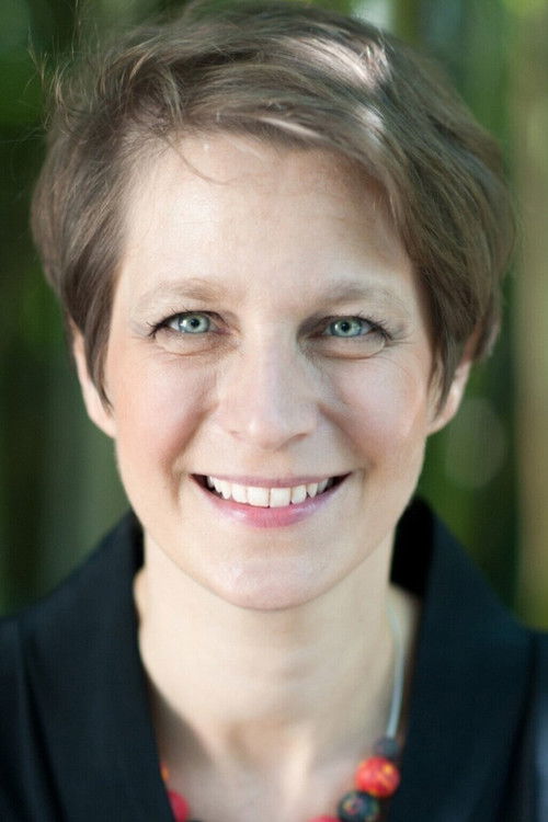 Барбара Пацхл-Еберхарт