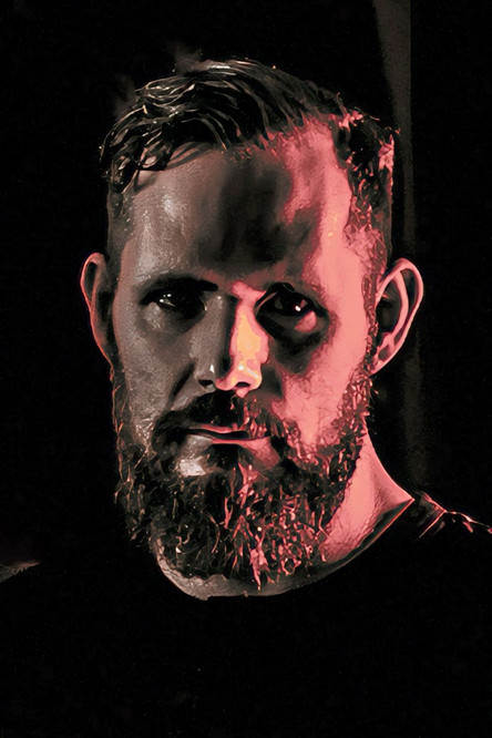 Дицк Лöвгрен