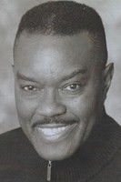 Антхонй Цхрйсостом