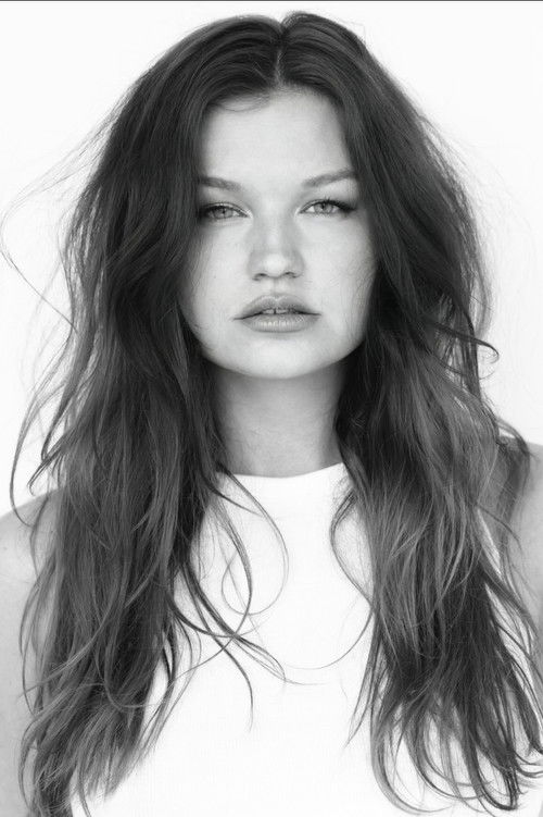 Мередитх Хеннессй