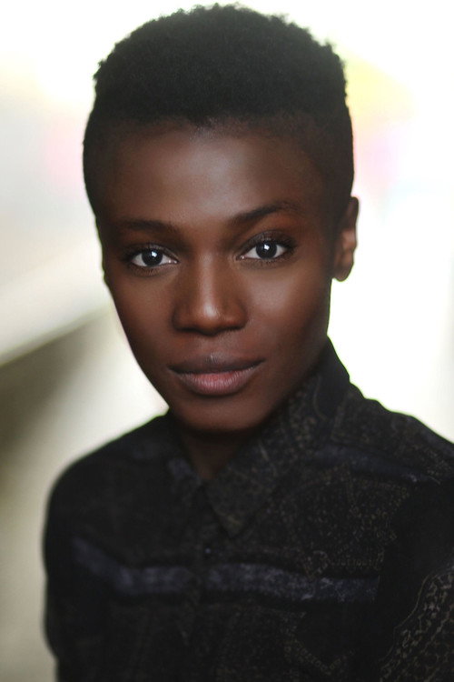 Цолетте Далал Тцхантцхо