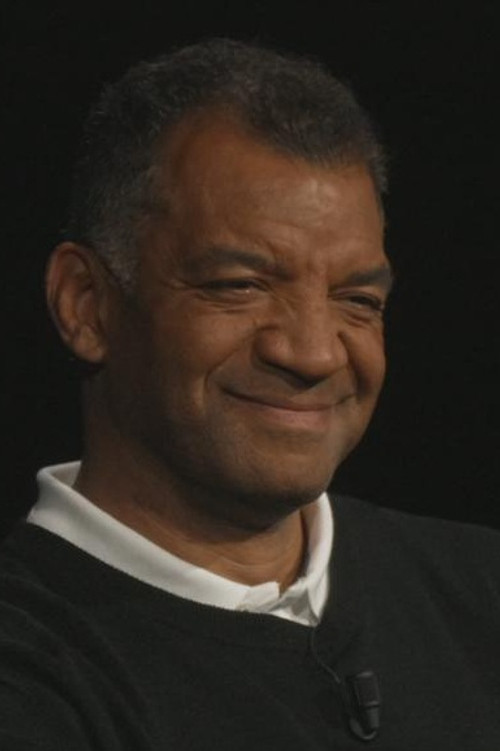 Емиле Нтамацк