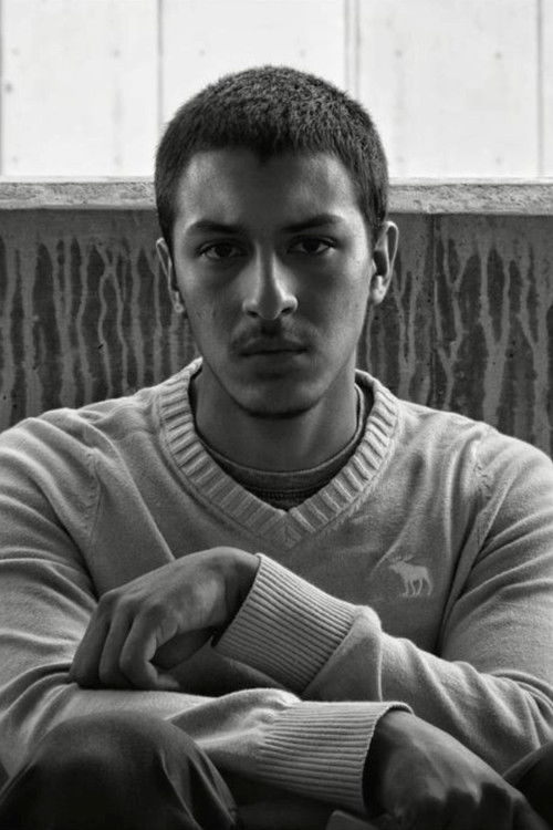 Виценте Мéндез Сауцедо