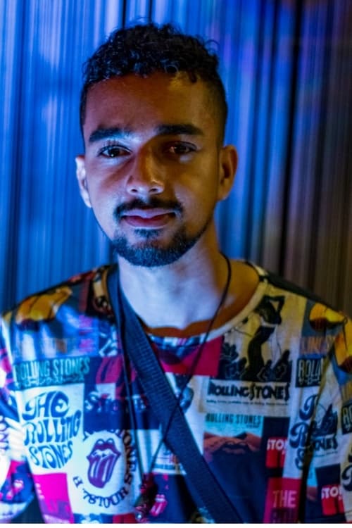 Дранце Jéзус