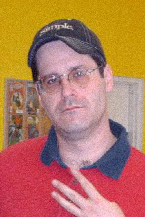 Цлиф Цампбелл