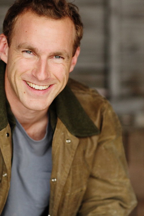 J.Б. Wатерман