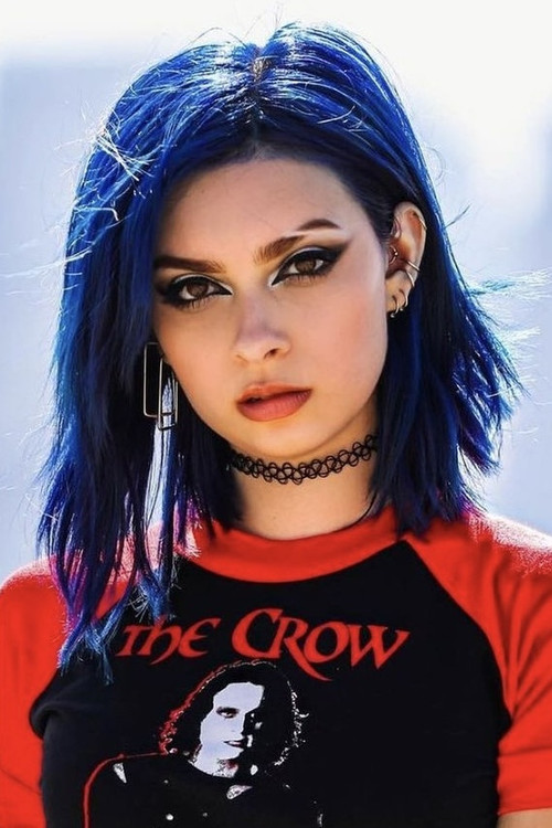 Ерица Армендариз